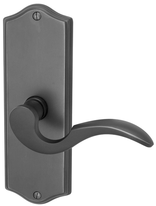 9 Types of Door Knobs and Handles