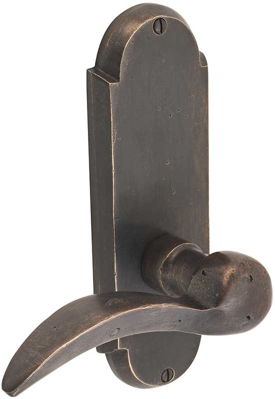 https://www.homesteadhardware.com/images/emtek/plates/emtek-style5358-bronze-door-handle-plate-lg.jpg